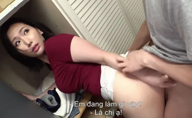 Body cực phẩm mông to bé sinh viên ngoan ngoãn vâng lời
